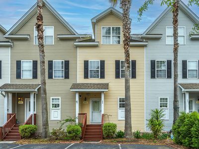 4933 Lake Palmetto Ln