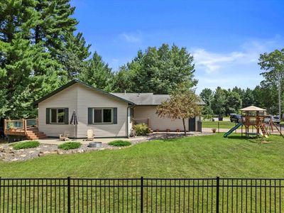 870 West Park Street