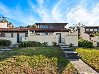 5 Loma Linda #5