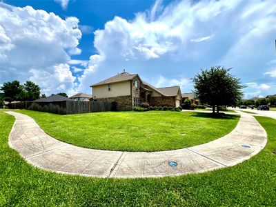 21203 Flowering Dogwood Cir