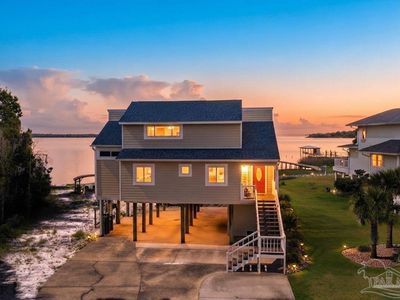7817 Petersen Point Rd