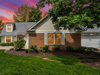 2568 Woodruff Ct