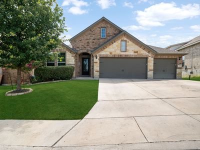 1510 Snowy Owl Dr