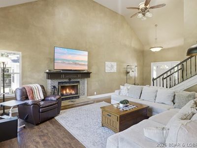 Property at 71 Arrowhead Beach Rd, Lake Ozark, MO