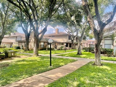 2711 Grants Lake Blvd APT 51