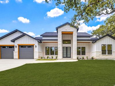 112 RIVER VIEW DR