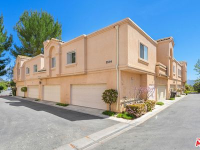 25114 Steinbeck Ave UNIT G