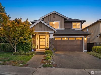 13204 SE 306th