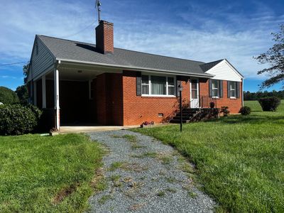 625 Miller School Rd