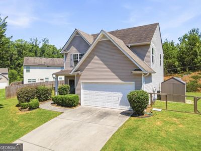 105 Comet Ct