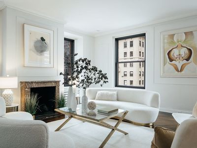 470 Park Ave APT 9C