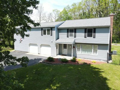 28682 E Red Arrow Hwy