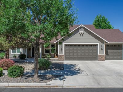 1362 Branden Ln