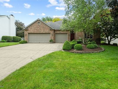 3490 Deer Trace Ave NW