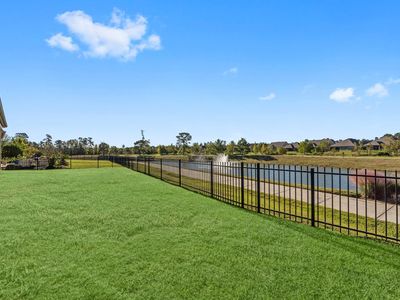 349 Kerry Bog Ln
