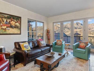 136 San Joaquin Rd #B203