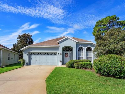 53 Spring Glen Dr