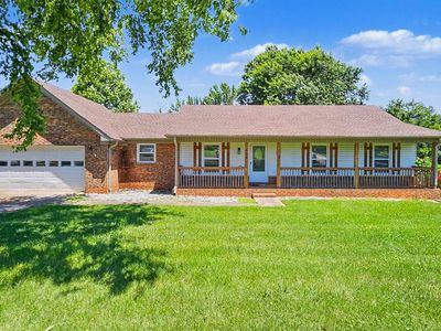 115 Jane Dr