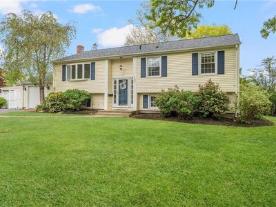80 Killey Ave