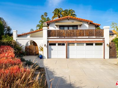 5347 Lockhurst Dr