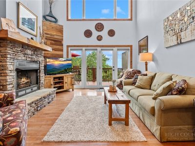 747 Whitetail Trail #2