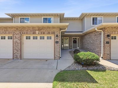 Property at 1300 Alpine Dr Unit 204, Green Bay, WI