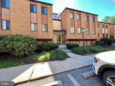 9 Suntop Ct Unit 201