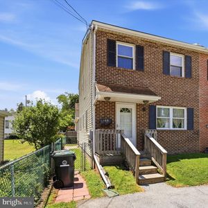 150 Montgomery Ave
