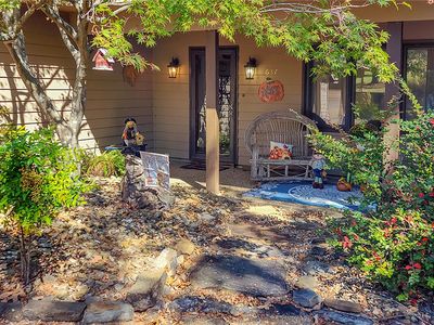 637 Bayview Cir