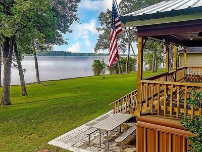 199 Paradise Dr