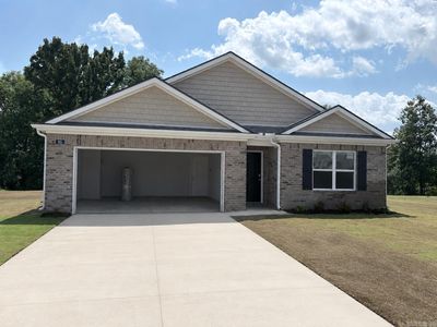65 Clearwater Dr