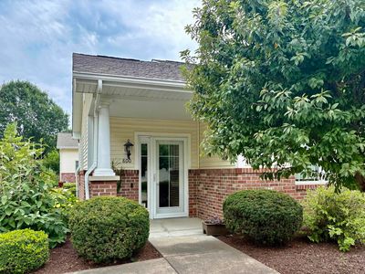 800 Longleaf Ct