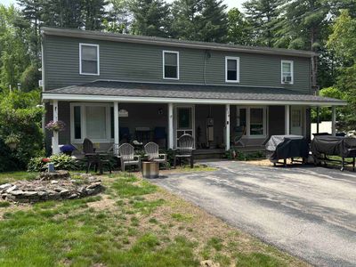 118 Danis Park Road