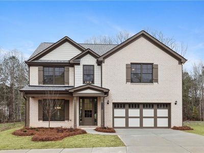 5936 Creek Indian Dr