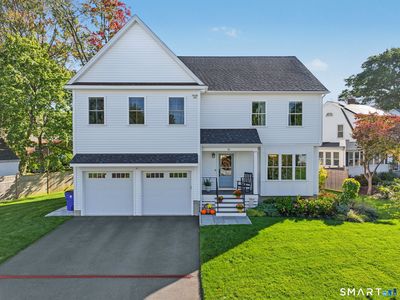 41 Reynolds Drive