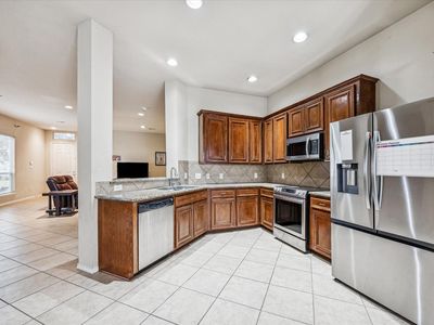 14906 Tuttle Point Dr