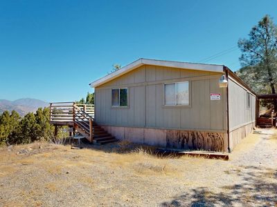 919 Rim Rd
