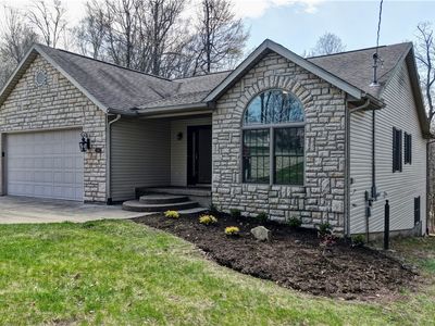 3501 Apple Valley Dr