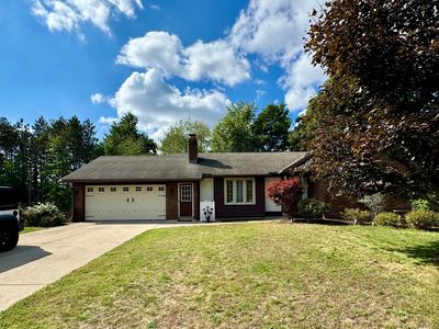 8225 Byron Garden Dr SW