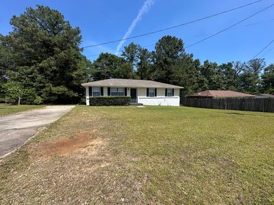 Property at 747 Highway 131, Eufaula, AL