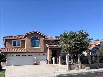 14178 Mendocino Ct