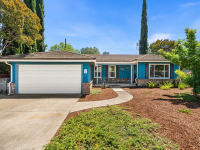 5342 6th Ave