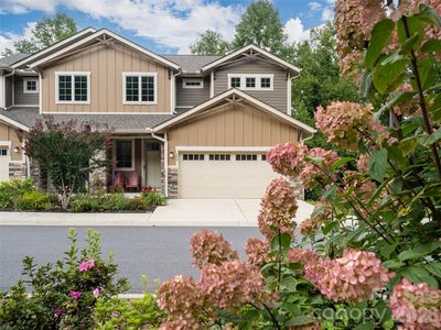 554 Sweet Birch Park Ln