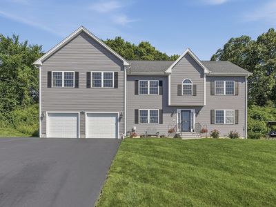 176 Southold Rd
