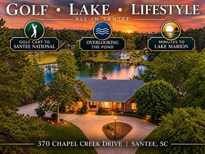 370 Chapel Creek Dr
