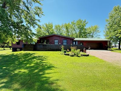 244 W Christenson Ave