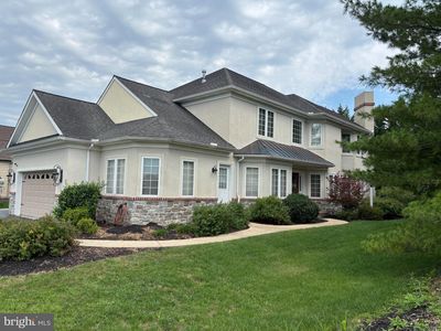 224 Settlers Bnd