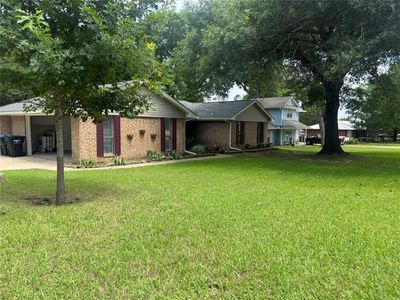 701 Adams Dr