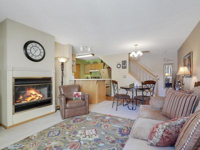 691 85th Ln NW Unit 7