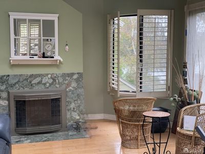 1048 Shoreline Drive